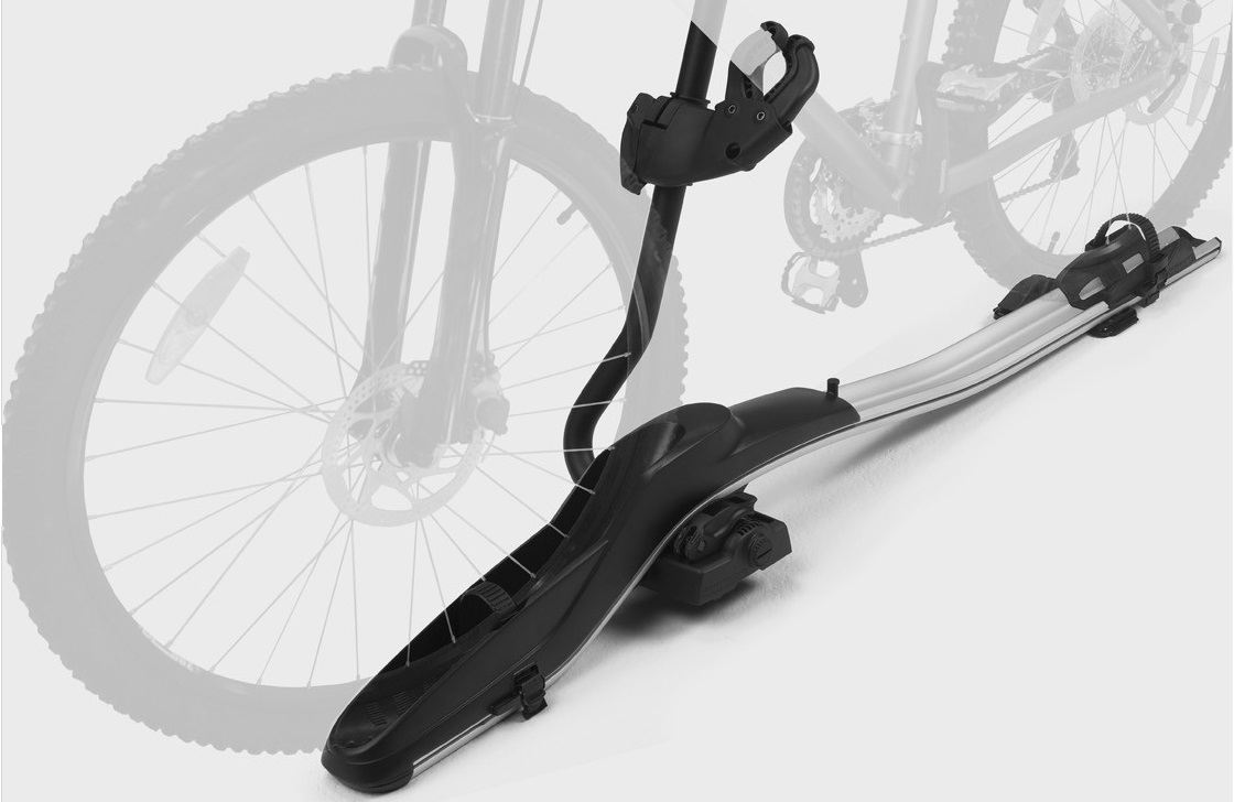 Mont Blanc Discovery